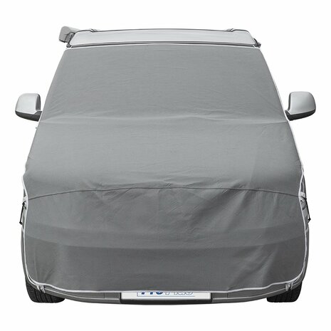 Cubierta de ventana no tejida para Volkswagen T5 y T6