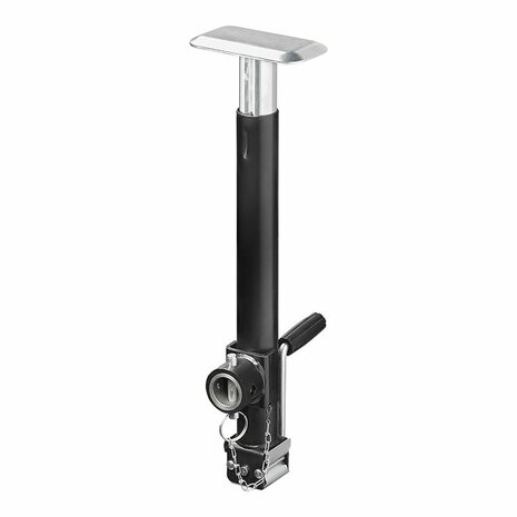 Pata de apoyo extensible para trabajo pesado SH57 2000