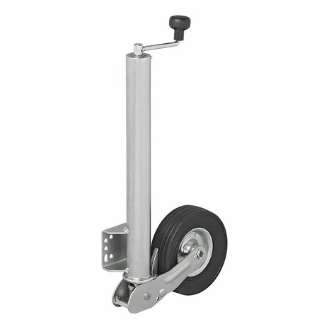 3341505V011_Tools2Go