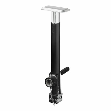 Pata de apoyo extensible para trabajo pesado SH57 5000