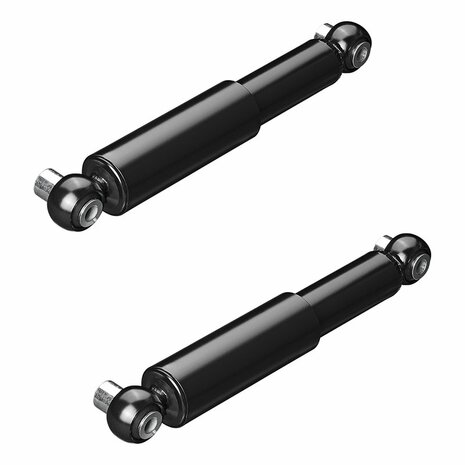 Amortiguador 900-1300kg CC 250-380 - juego de 2 piezas