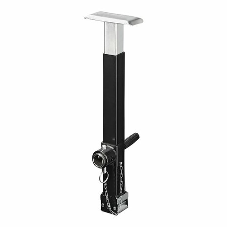 Pata de apoyo extensible para trabajo pesado SH62 5000