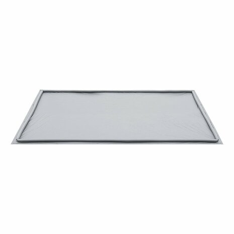Lona de suelo inflable 3 00x4 50M
