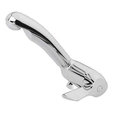 1151214V03SS_Tools2Go