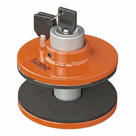 3360037V044_Tools2Go