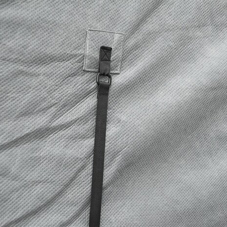 Funda para autocaravana 5 70 m
