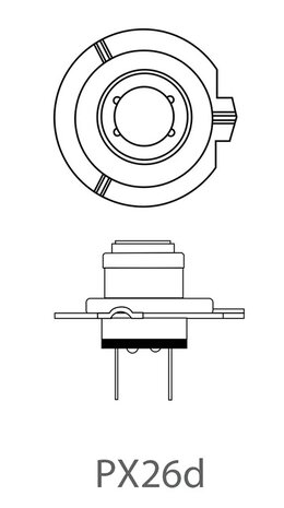 44103766_Tools2Go