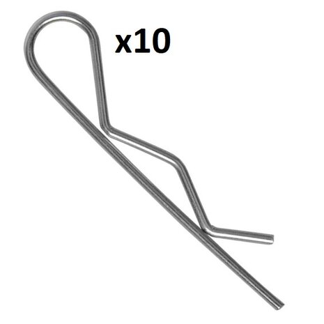 33424144_Tools2Go