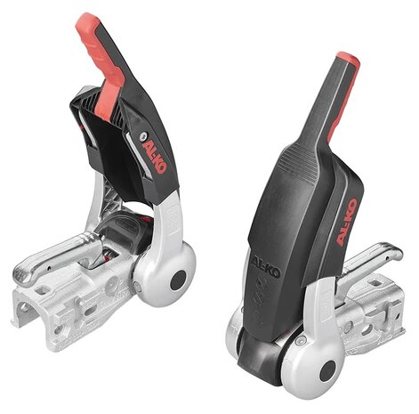 AALKO_12251588_Tools2Go