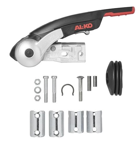 AALKO_12251588_Tools2Go