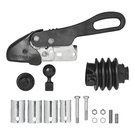 AALKO_18608488_Tools2Go
