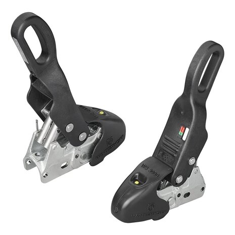 AALKO_18608488_Tools2Go