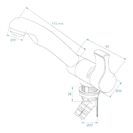 1151214SS_Tools2Go