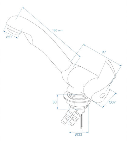 1151214V03SS_Tools2Go