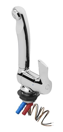 1151214V03SS_Tools2Go