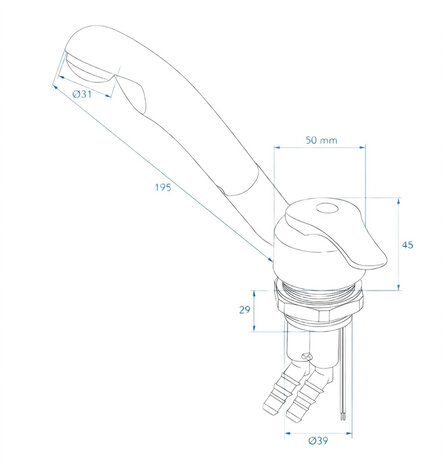 1151214V06SS_Tools2Go