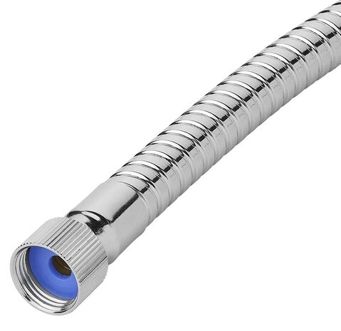 1151216V01SS_Tools2Go