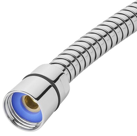 1151216V01SS_Tools2Go