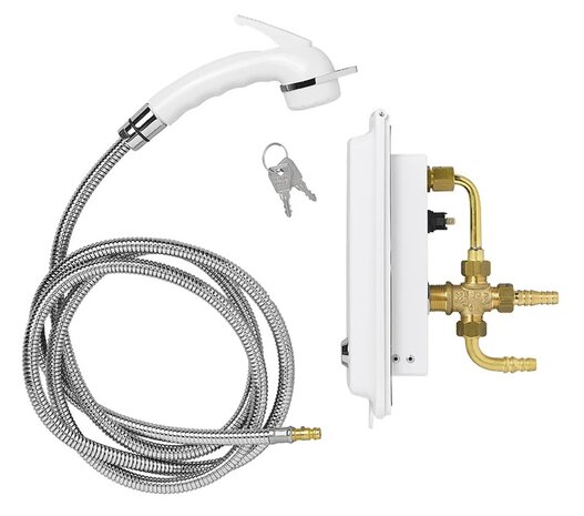 11512188_Tools2Go