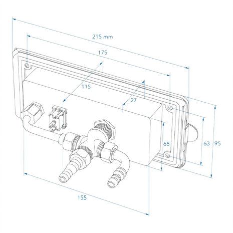 11512188_Tools2Go