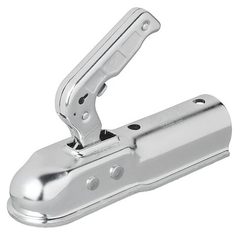 33410266_Tools2Go