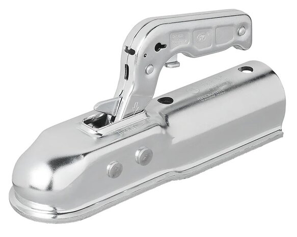 33410266_Tools2Go