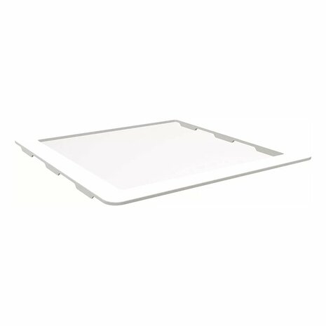 Marco adaptador para claraboya 700 x 500 mm