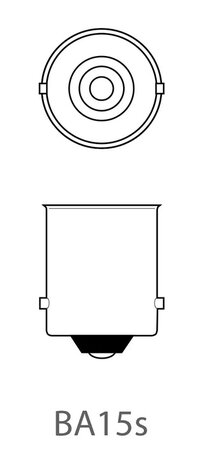 44104255_Tools2Go