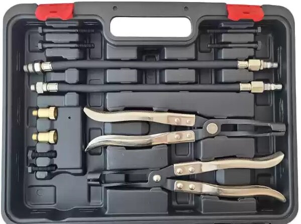 6211_Tools2Go
