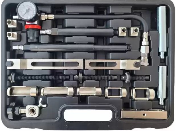6211_Tools2Go
