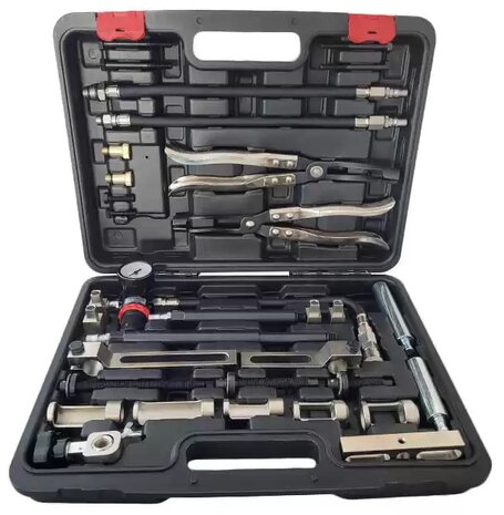 6211_Tools2Go