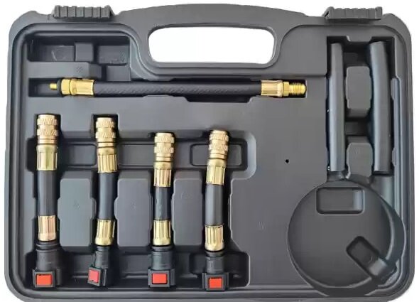 3823_Tools2Go
