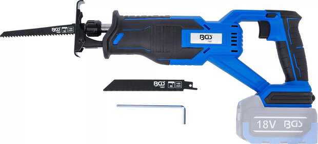 7393_Tools2Go