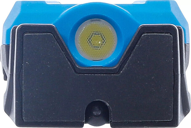 74600_Tools2Go