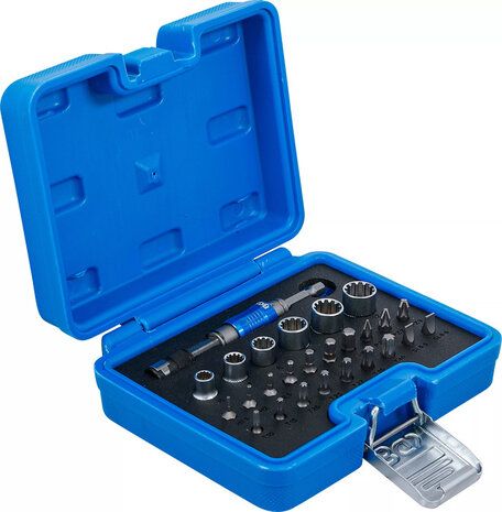 4812_Tools2Go