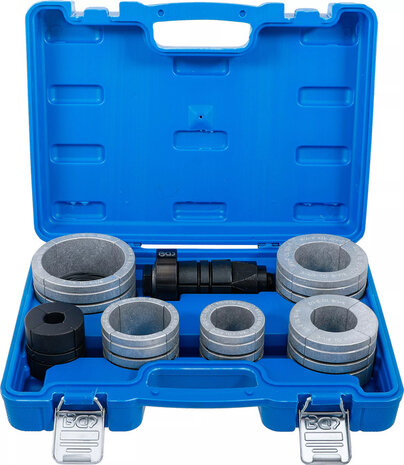 74578_Tools2Go