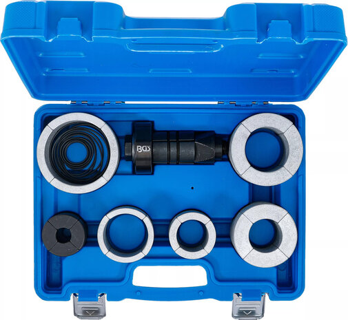 74578_Tools2Go