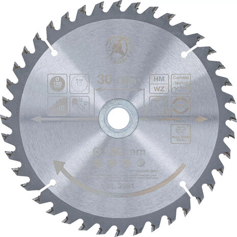 3951_Tools2Go