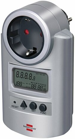 Medidor de energia PM 231 E