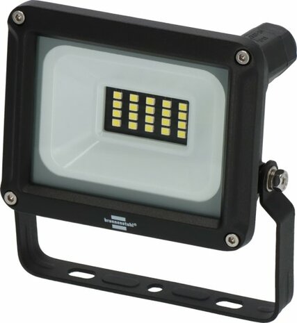 Foco LED JARO 1060, 1150lm, 10W, IP65