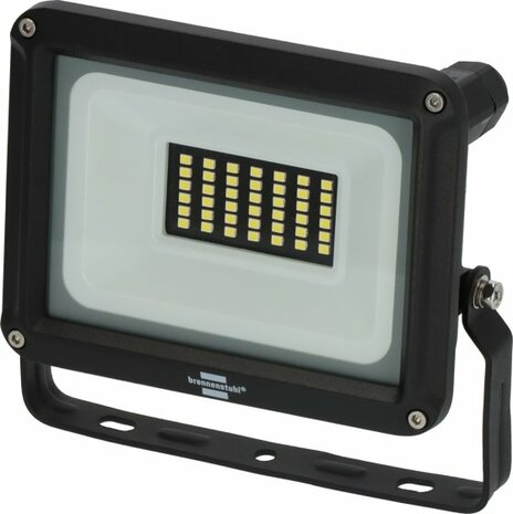 Foco LED JARO 3060, 2300lm, 20W, IP65