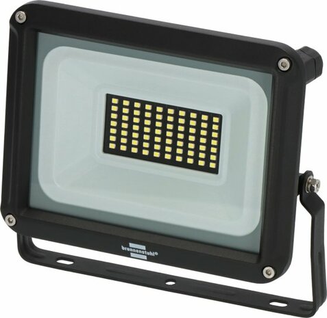 Foco LED JARO 4060, 3450lm, 30W, IP65