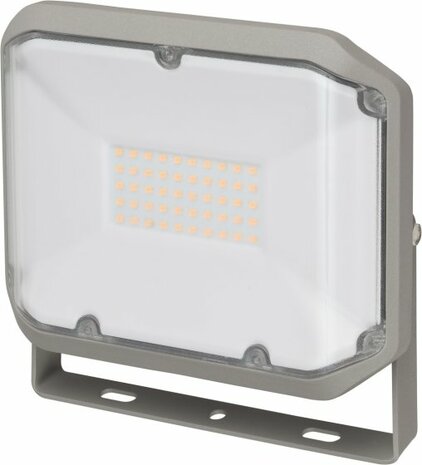 Foco LED AL 3050, 30W, 3110lm, IP44