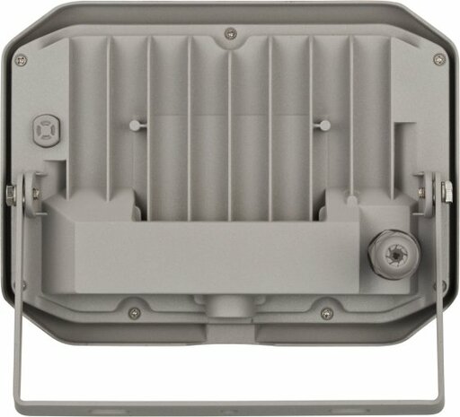 Foco LED AL 3050, 30W, 3110lm, IP44