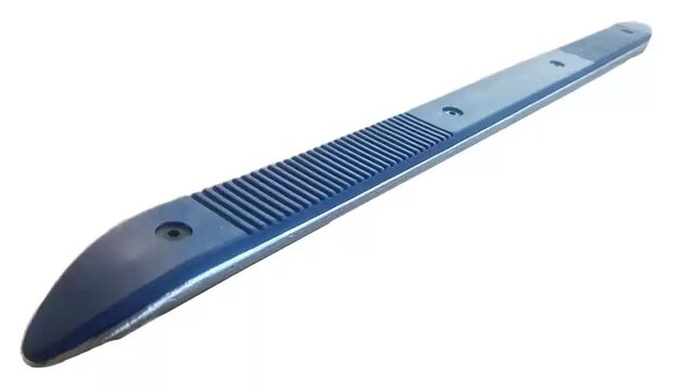 80380_Tools2Go