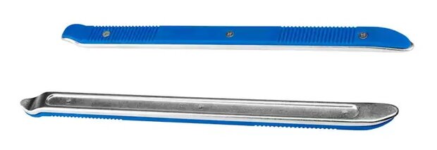 80380_Tools2Go