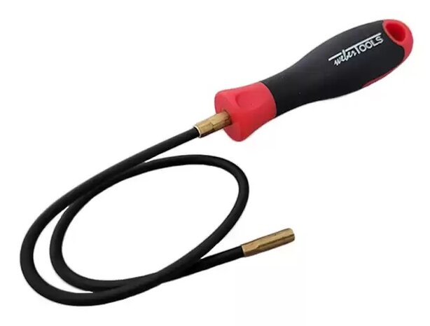 8485_Tools2Go