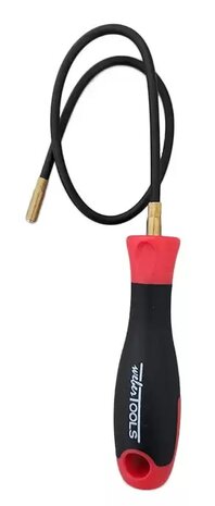 8485_Tools2Go