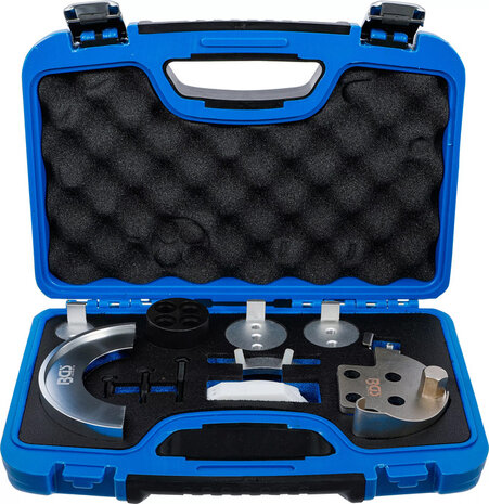 8301-1_Tools2Go