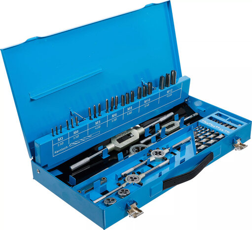 1927_Tools2Go